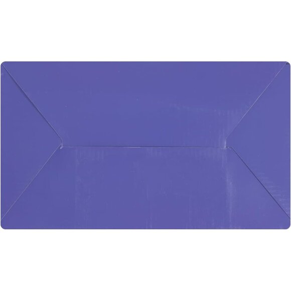 🆕8.5FT Christmas Inflatables Octopus Tentacles Light Yard Outdoor Decorations - Picture 15 of 15